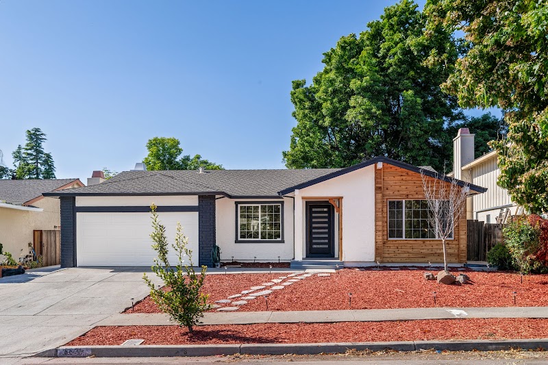 Bob & Sandy Jamison - The Jamison Team - Tuscana Properties photo 2