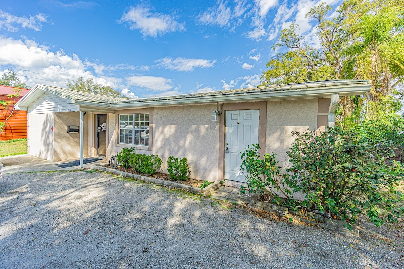 Lance Smith Realty photo 3