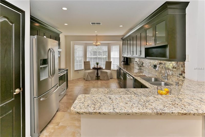 Photo of Lance Smith Realty