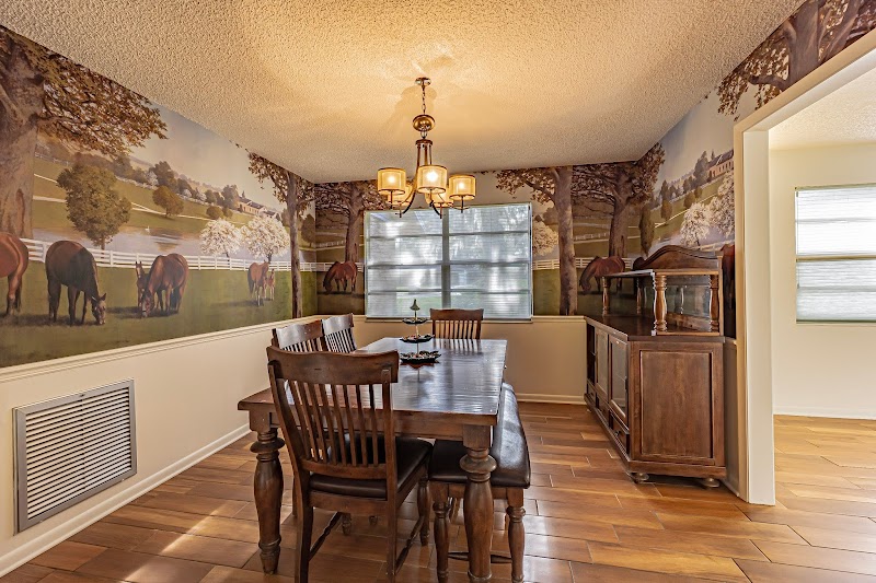 Lance Smith Realty photo 5