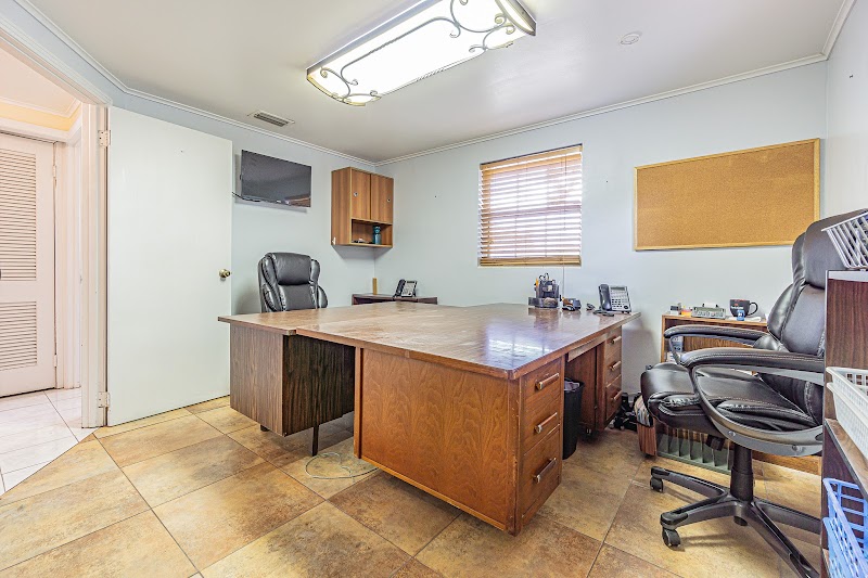Lance Smith Realty photo 2