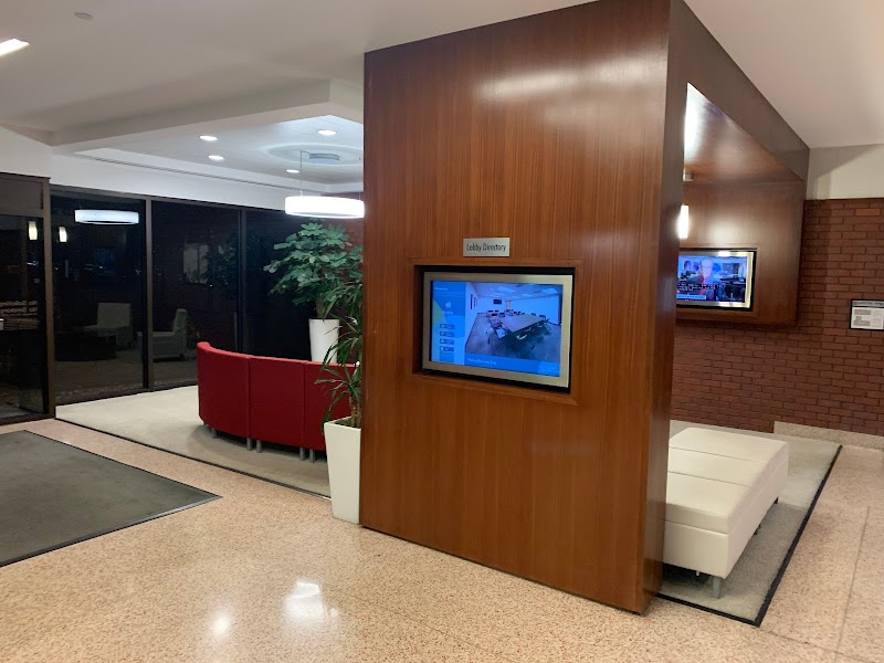 Feriante Law Firm LLP photo 2