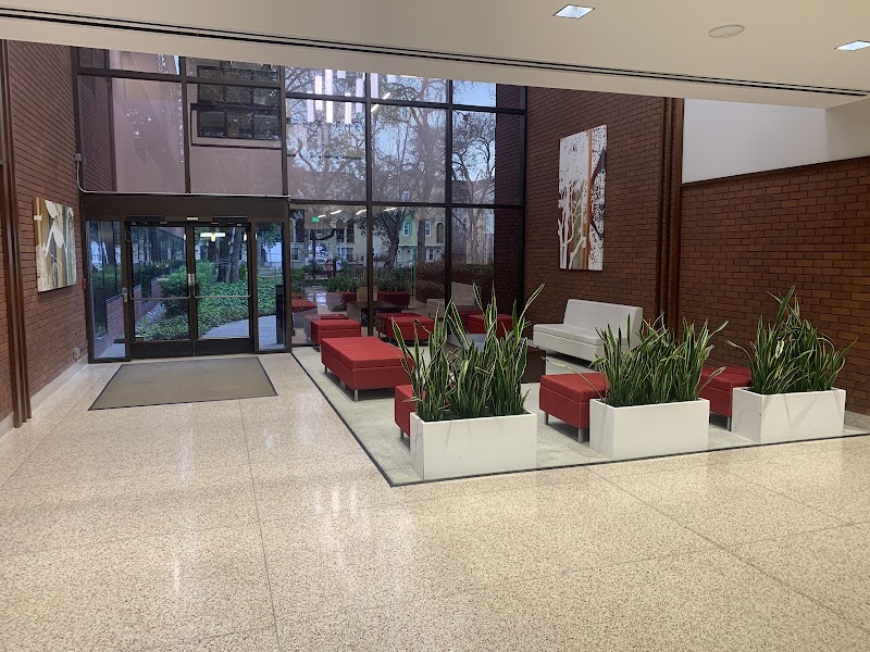 Photo of Feriante Law Firm LLP