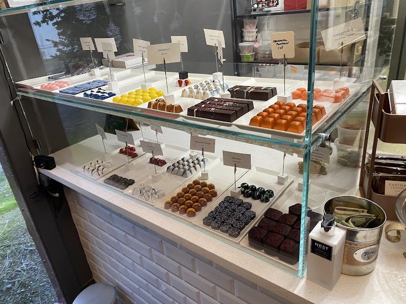earth & sky chocolates photo 2