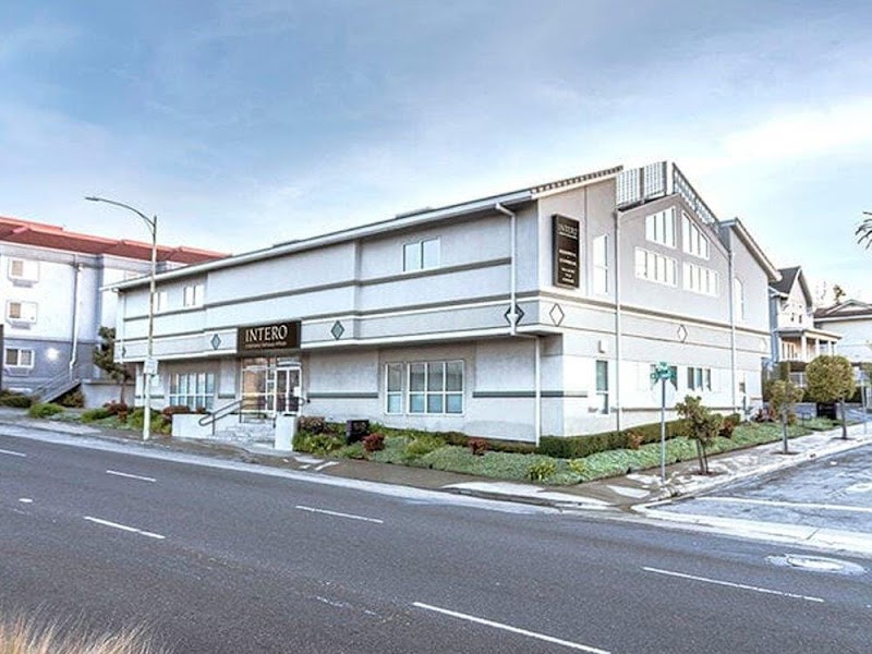Photo of Intero Real Estate Services - San Bruno
