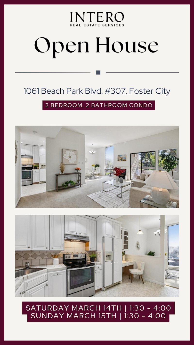 Intero Real Estate Services - San Bruno photo 5