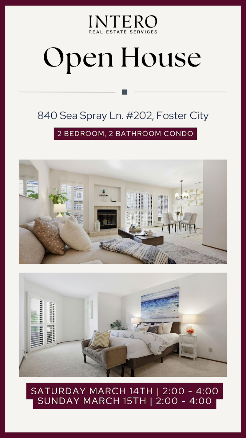 Intero Real Estate Services - San Bruno photo 4