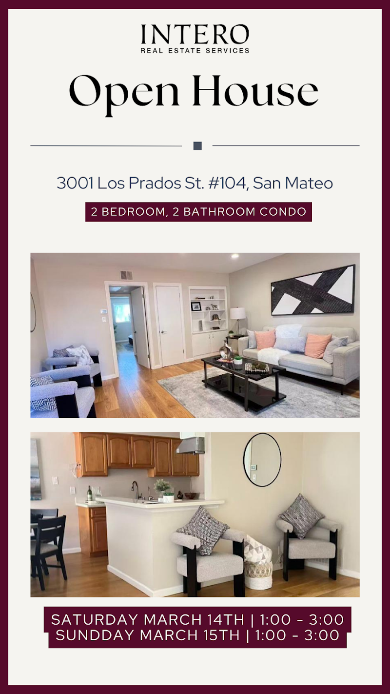 Intero Real Estate Services - San Bruno photo 3