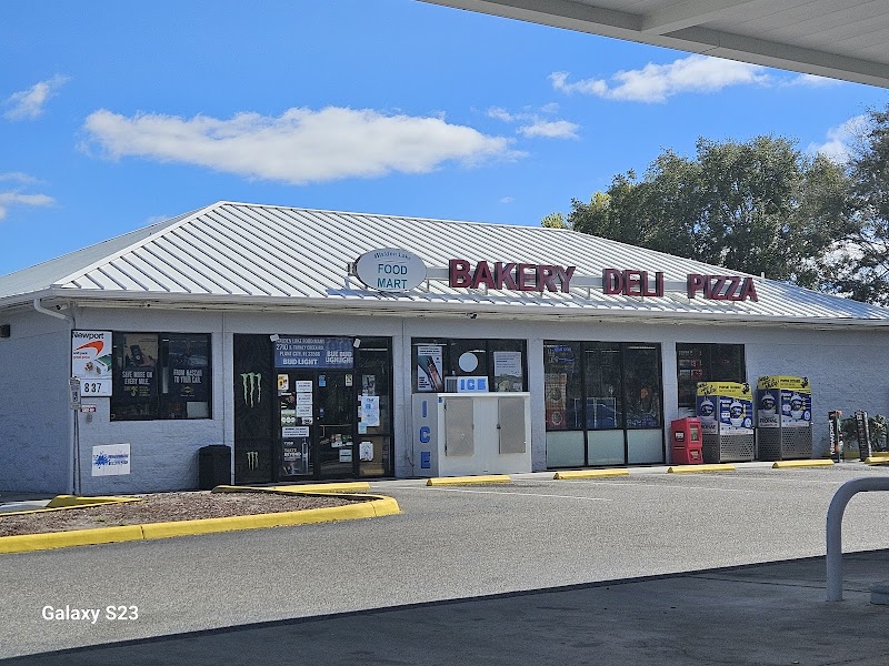 Sunoco photo 5