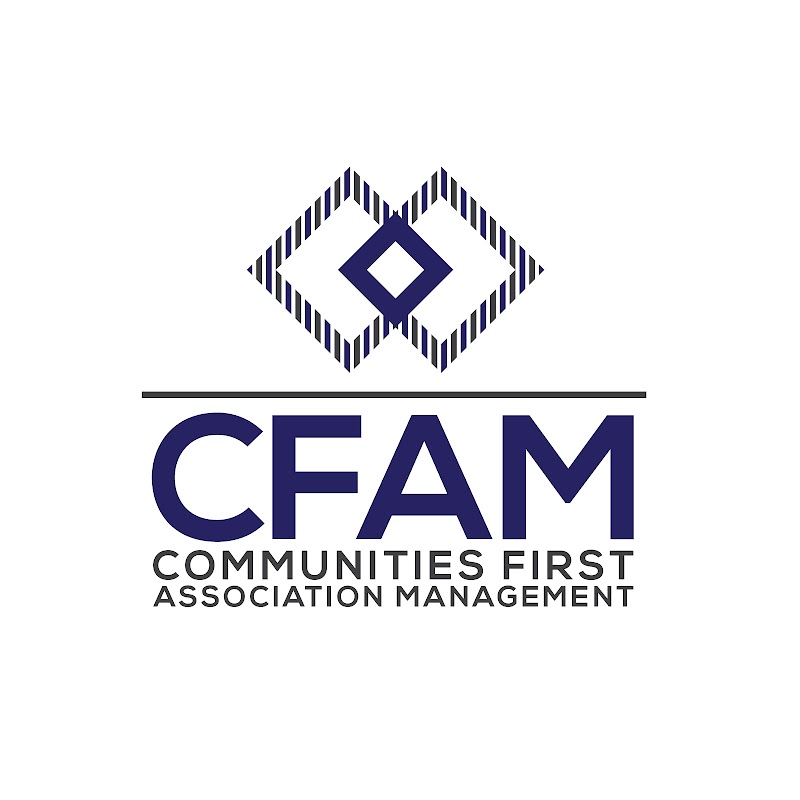 Communities First Association Management LLC photo 5
