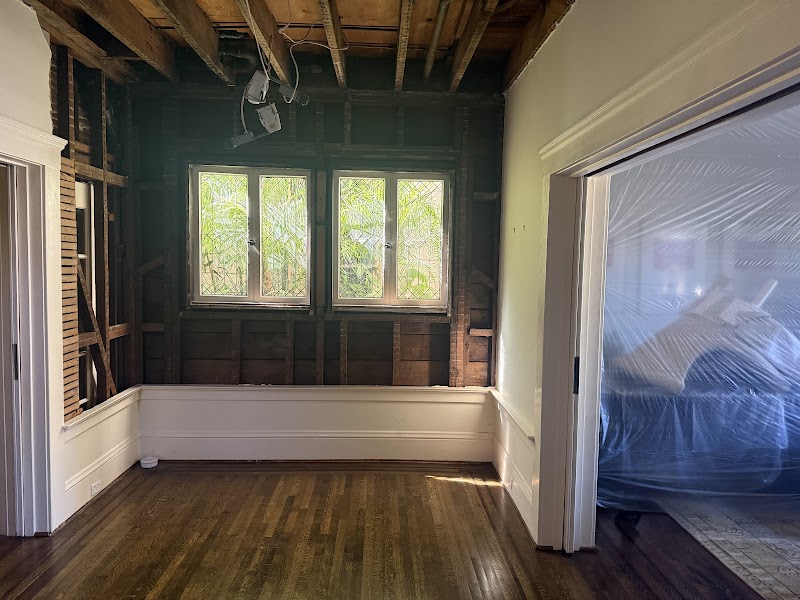 SERVPRO of Novato / San Rafael / Sausalito photo 2