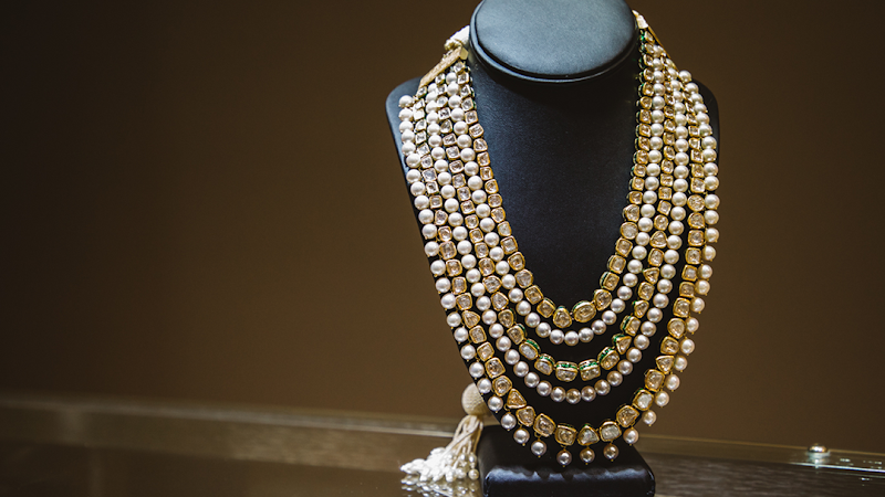 Photo of KAPES Fine Jewelry