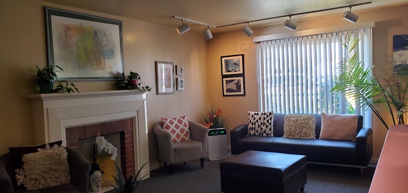 Starner Massage Therapy photo 3