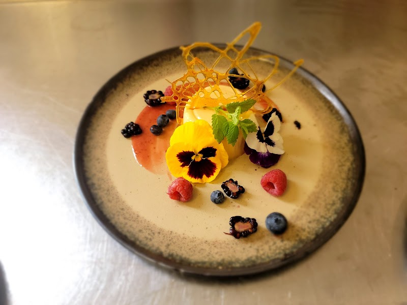 Chef Carlo Cavallo Catering photo 5