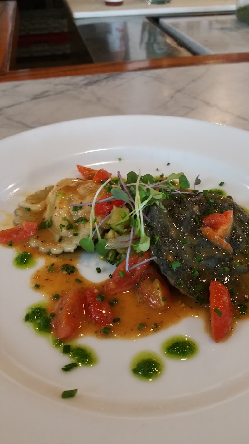 Chef Carlo Cavallo Catering photo 4