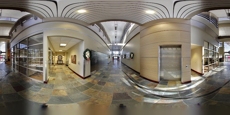 Cirrus Aviation Services photo 3