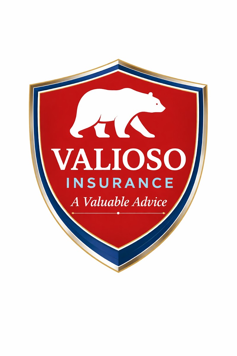 Valioso Insurance photo 2