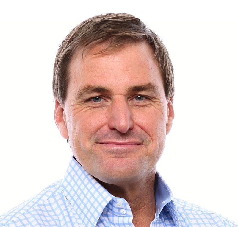 Photo of Robert Craig, Associate Broker-REALTOR | Compass Real Estate