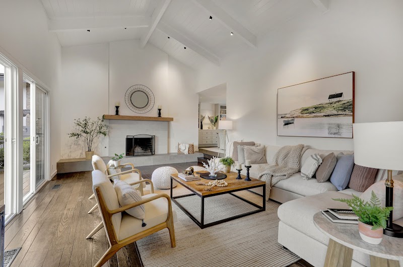 Robert Craig, Associate Broker-REALTOR | Compass Real Estate photo 4