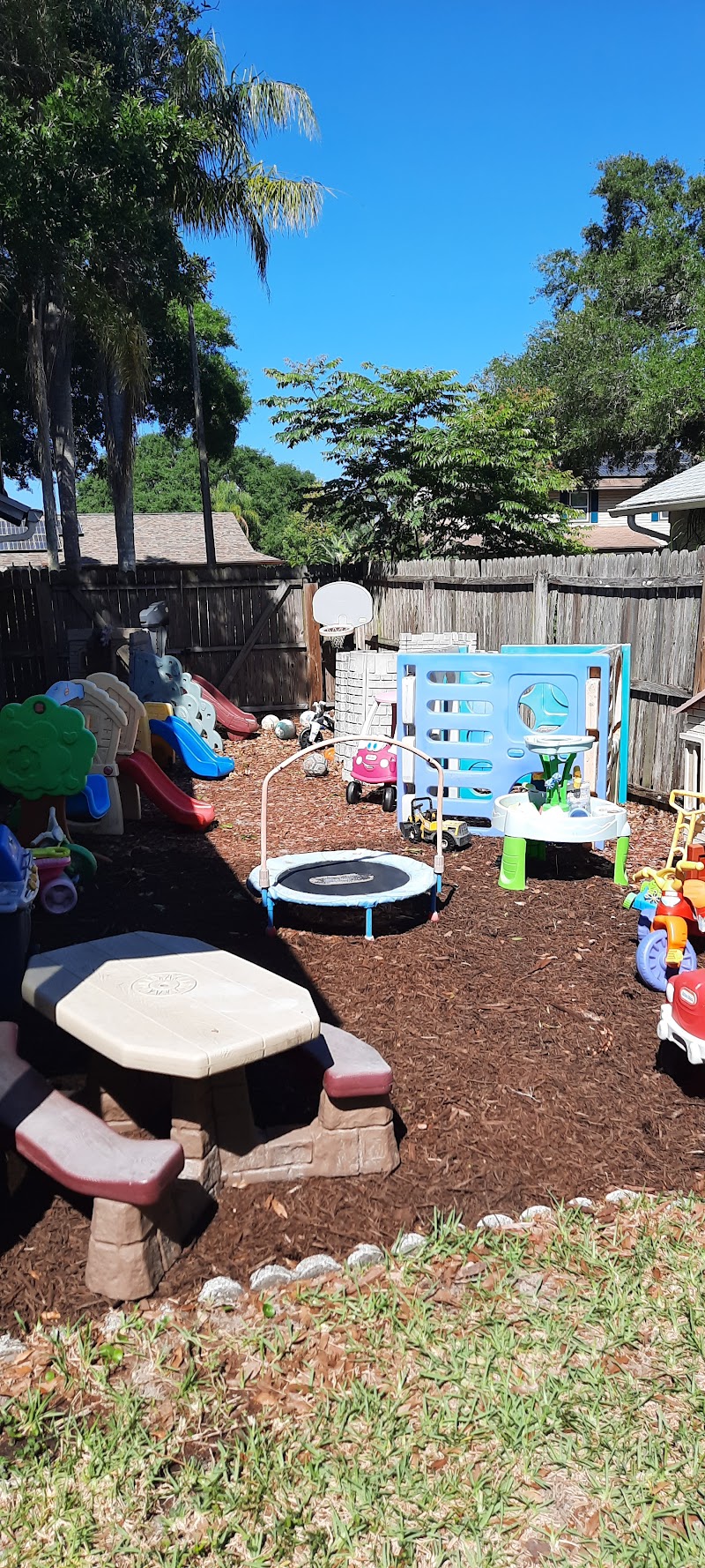 Andrea's Family Day Care ️ photo 5
