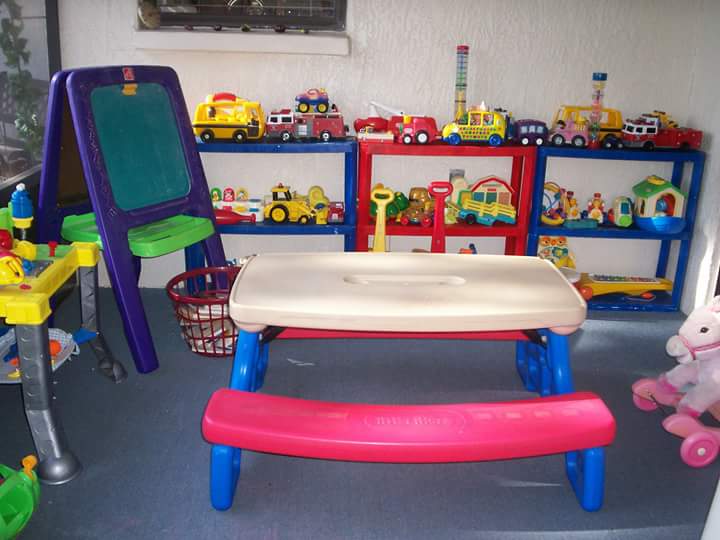 Andrea's Family Day Care ️ photo 3