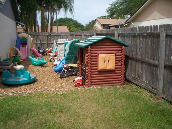 Andrea's Family Day Care ️ photo 2