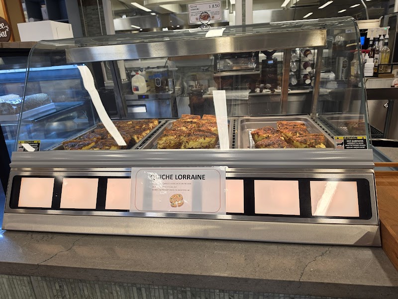 Kukje Bakery photo 5