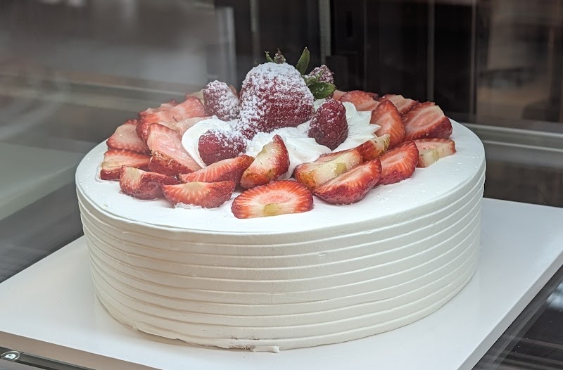 Kukje Bakery photo 3