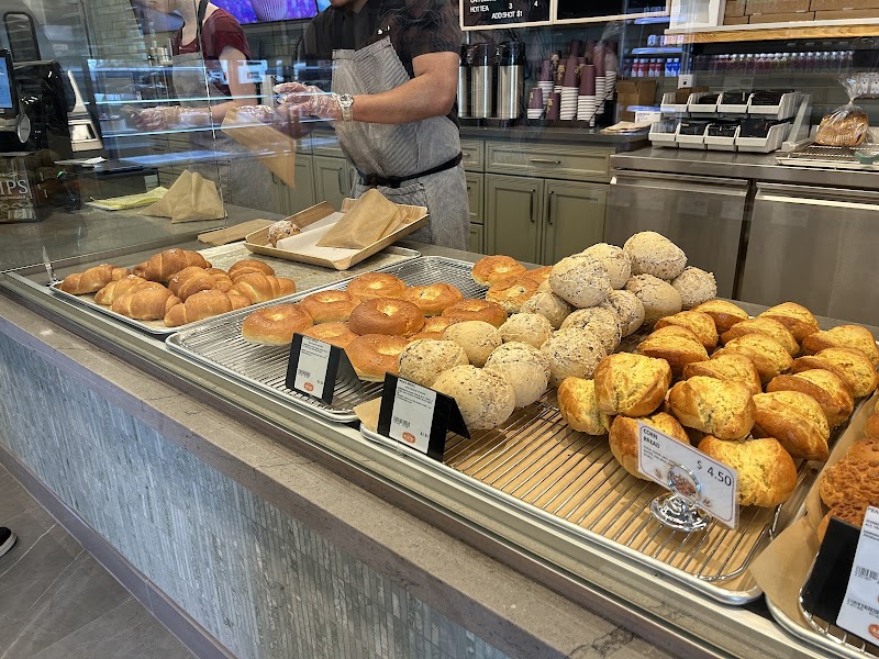 Kukje Bakery photo 4