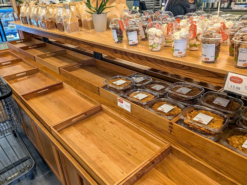 Kukje Bakery photo 2