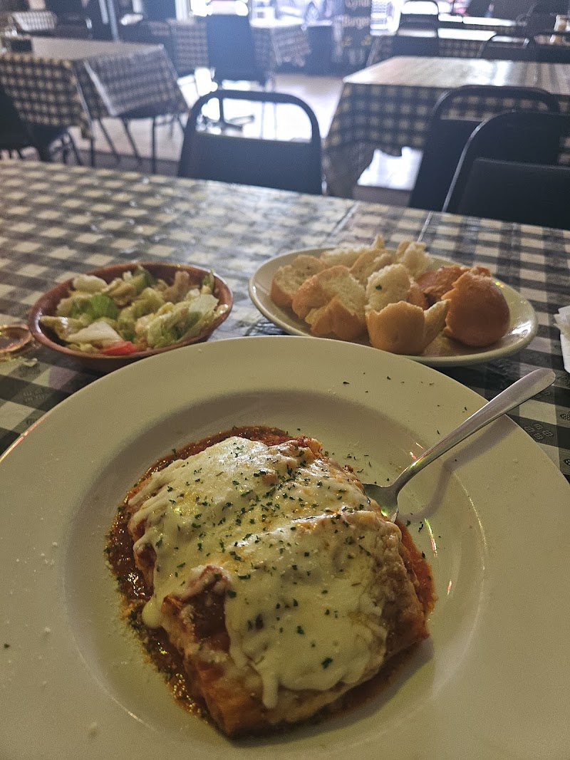 Bella Cucina Italian Family Restaurant photo 5