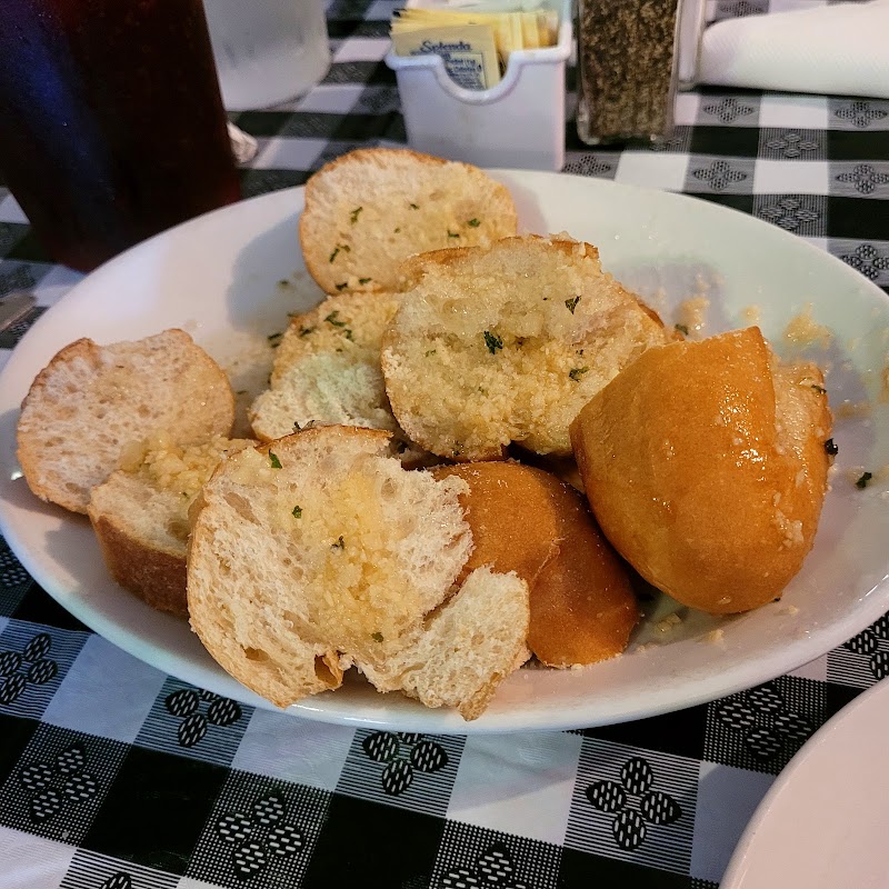 Bella Cucina Italian Family Restaurant photo 4