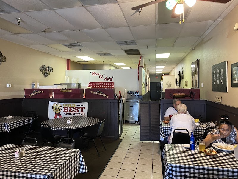 Photo of Bella Cucina Italian Family Restaurant