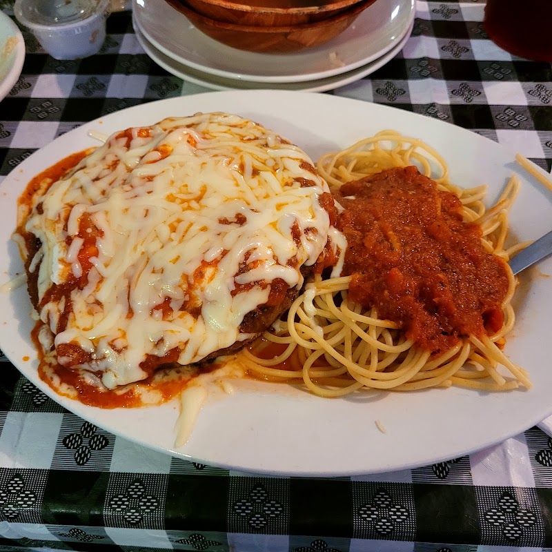 Bella Cucina Italian Family Restaurant photo 3