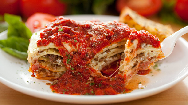 Bella Cucina Italian Family Restaurant photo 2