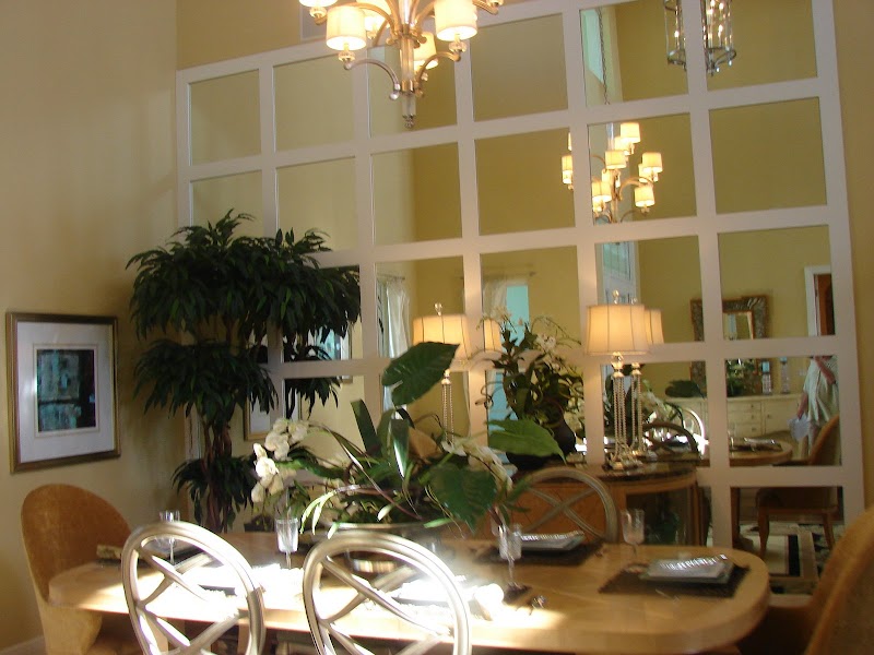 Mira Bay Village photo 2