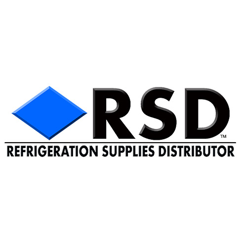 Photo of RSD - Refrigeration Supplies Distributor