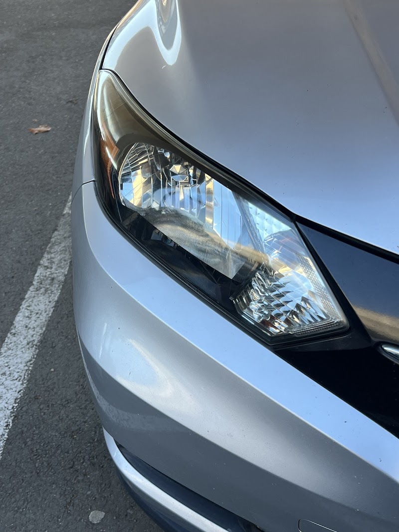 Peninsula Automotive Clinic photo 5