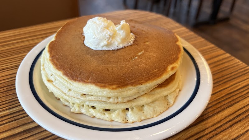 IHOP photo 4