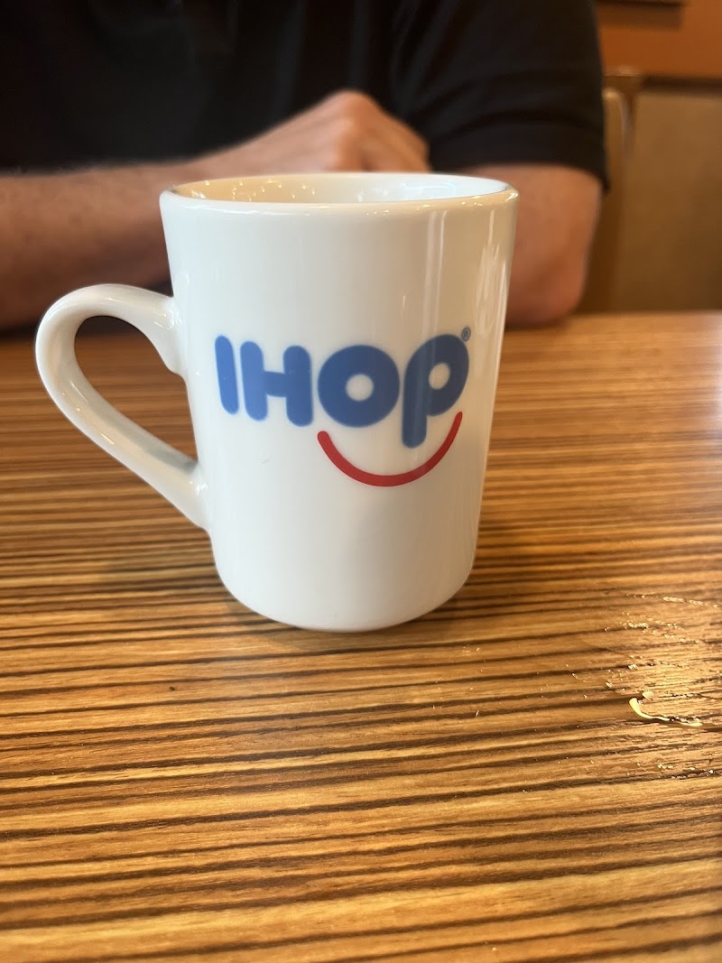IHOP photo 3