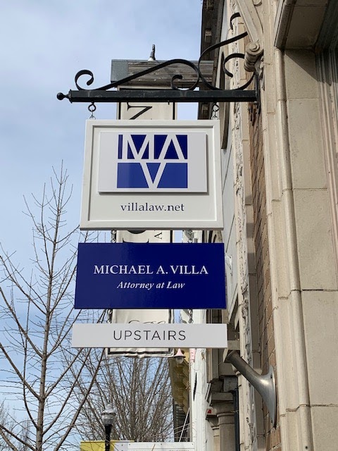 Photo of Law Office of Michael A Villa, P.C.