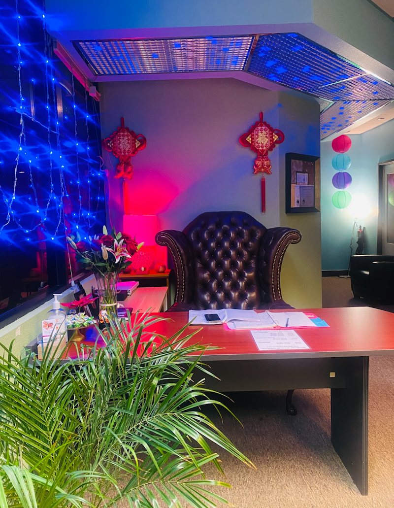 Eva’s Reflexology & Massage Massage(Asian Massage ) photo 2