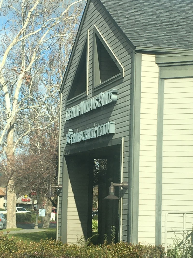 Sherwin-Williams Paint Store photo 4