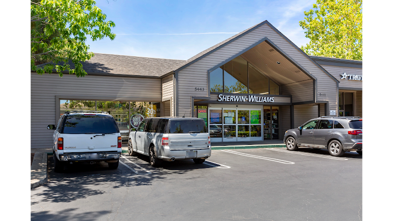 Sherwin-Williams Paint Store photo 2