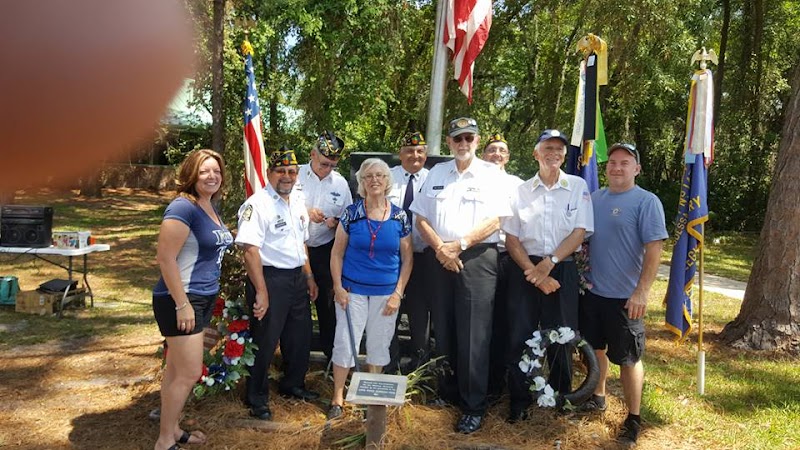 American Legion Post 147 photo 5