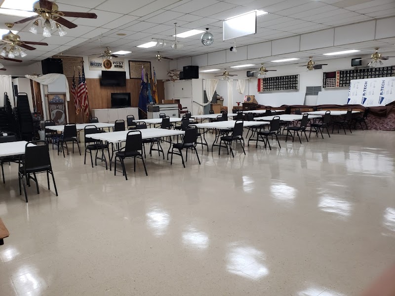 American Legion Post 147 photo 2