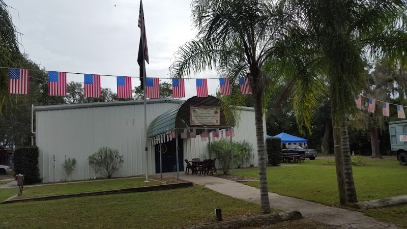 American Legion Post 147 photo 4