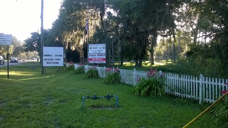 American Legion Post 147 photo 3