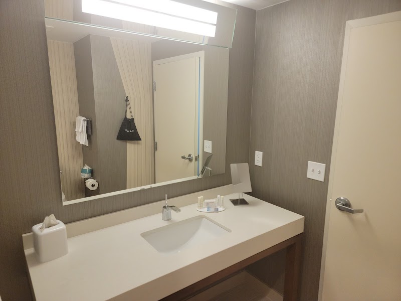 Courtyard by Marriott Clearwater Beach photo 4