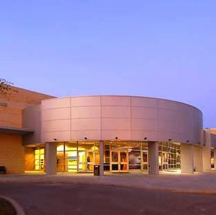 Photo of Hillsborough College - Plant City Campus
